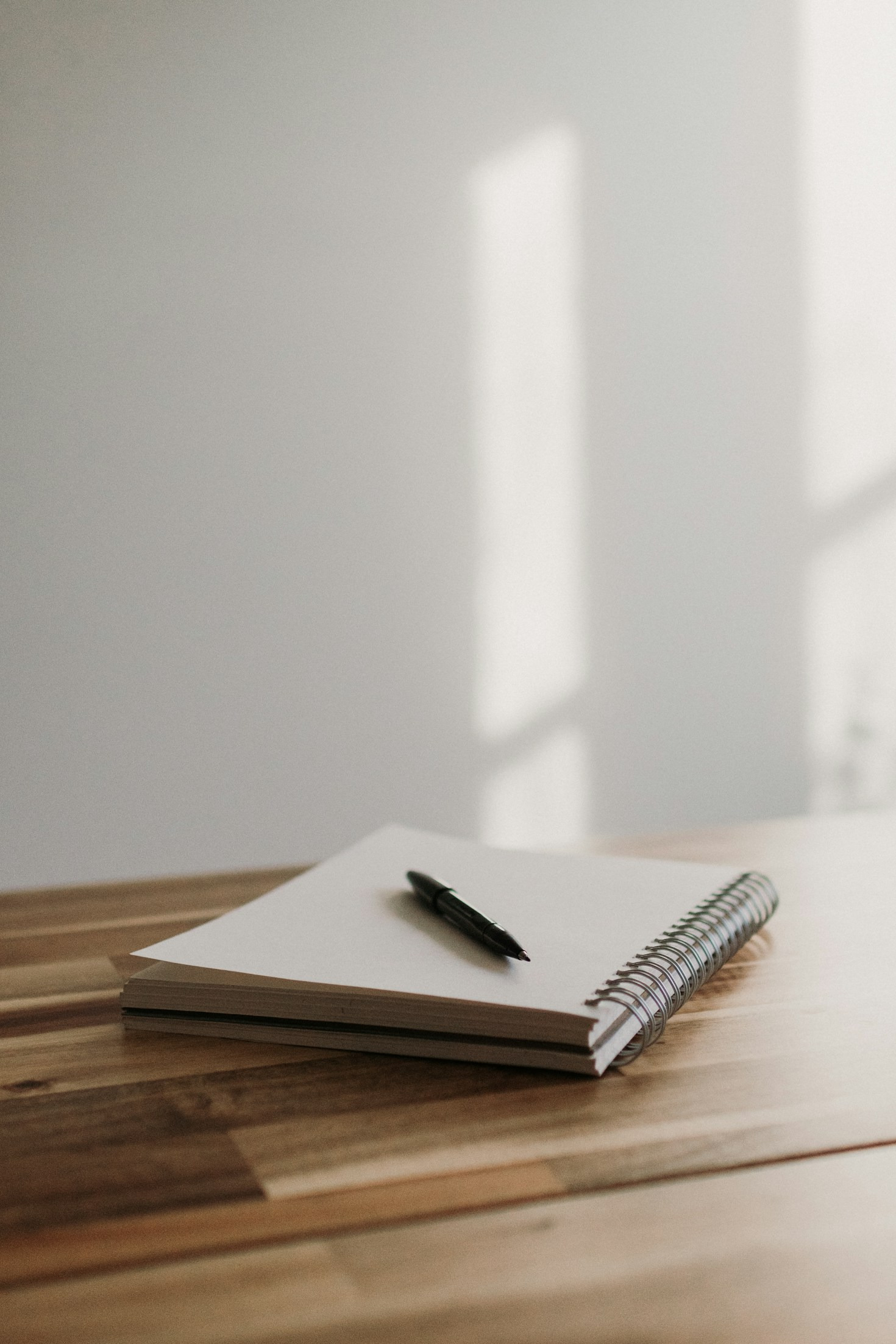 Deconstructing the Modern American Novel: Themes and Trends