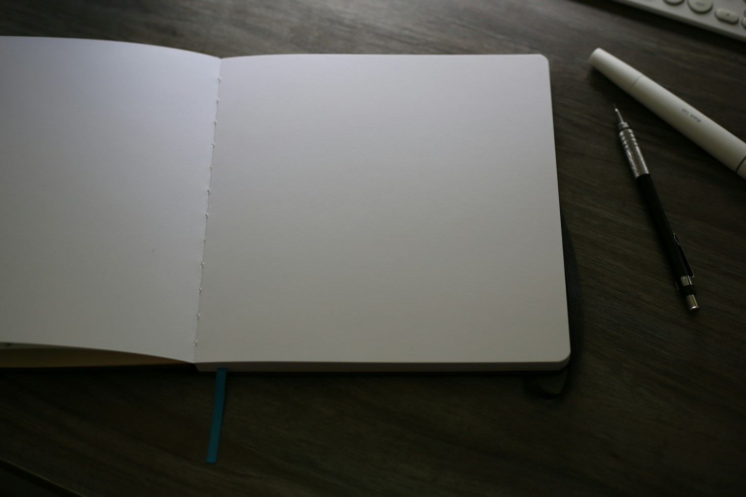 Why Form Still Matters in Modern Critical Essays