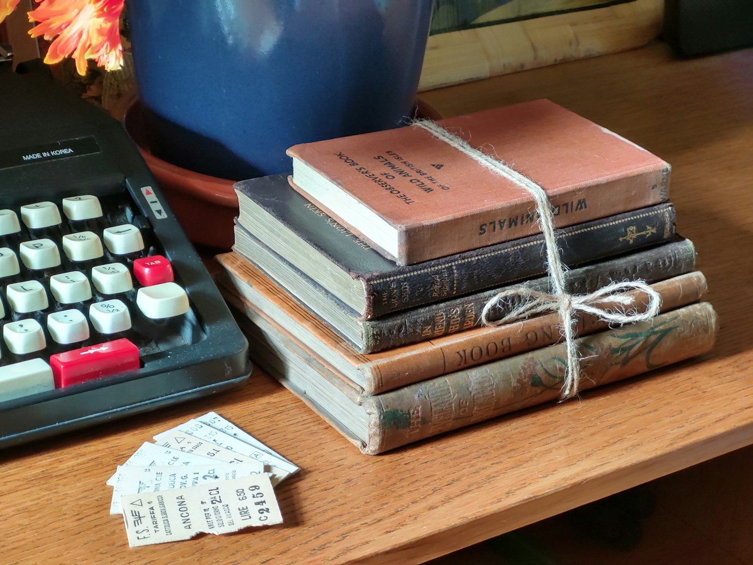 Examining the Quiet Revolution of Speculative Literary Fiction